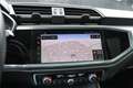 Audi Q3 45 TFSI e S edition | LEDER | STOELVERW. | PANO | Grijs - thumbnail 10