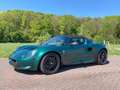 Lotus Elise S1 - LHD - 1997 - MMC Grün - thumbnail 1