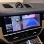 Porsche Cayenne E-Hybrid V6 3.0 462 CV – FRANÇAIS- BOUCLIER SPORTDESIGN ROUES ARRIERES DIRECTRICES TOIT OUVRANT CAMERA 360° BOSE JANTES 2 Negro - thumbnail 10