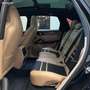 Porsche Cayenne E-Hybrid V6 3.0 462 CV – FRANÇAIS- BOUCLIER SPORTDESIGN ROUES ARRIERES DIRECTRICES TOIT OUVRANT CAMERA 360° BOSE JANTES 2 Negro - thumbnail 8