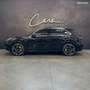 Porsche Cayenne E-Hybrid V6 3.0 462 CV – FRANÇAIS- BOUCLIER SPORTDESIGN ROUES ARRIERES DIRECTRICES TOIT OUVRANT CAMERA 360° BOSE JANTES 2 Negro - thumbnail 2