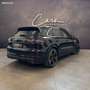 Porsche Cayenne E-Hybrid V6 3.0 462 CV – FRANÇAIS- BOUCLIER SPORTDESIGN ROUES ARRIERES DIRECTRICES TOIT OUVRANT CAMERA 360° BOSE JANTES 2 Negro - thumbnail 3