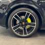 Porsche Cayenne E-Hybrid V6 3.0 462 CV – FRANÇAIS- BOUCLIER SPORTDESIGN ROUES ARRIERES DIRECTRICES TOIT OUVRANT CAMERA 360° BOSE JANTES 2 Negro - thumbnail 4