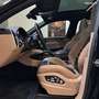 Porsche Cayenne E-Hybrid V6 3.0 462 CV – FRANÇAIS- BOUCLIER SPORTDESIGN ROUES ARRIERES DIRECTRICES TOIT OUVRANT CAMERA 360° BOSE JANTES 2 Negro - thumbnail 6