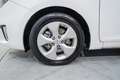 Kia Carens 1.7CRDi Eco-Dynamics Drive 115 Blanco - thumbnail 11