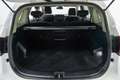 Kia Carens 1.7CRDi Eco-Dynamics Drive 115 Blanco - thumbnail 17