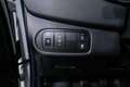 Kia Carens 1.7CRDi Eco-Dynamics Drive 115 Blanco - thumbnail 24