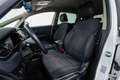 Kia Carens 1.7CRDi Eco-Dynamics Drive 115 Blanco - thumbnail 13