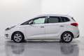 Kia Carens 1.7CRDi Eco-Dynamics Drive 115 Blanco - thumbnail 8