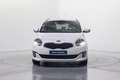 Kia Carens 1.7CRDi Eco-Dynamics Drive 115 Blanco - thumbnail 2