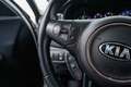 Kia Carens 1.7CRDi Eco-Dynamics Drive 115 Blanco - thumbnail 22