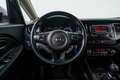 Kia Carens 1.7CRDi Eco-Dynamics Drive 115 Blanco - thumbnail 19