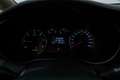 Kia Carens 1.7CRDi Eco-Dynamics Drive 115 Blanco - thumbnail 14