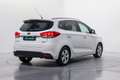 Kia Carens 1.7CRDi Eco-Dynamics Drive 115 Blanco - thumbnail 6