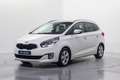 Kia Carens 1.7CRDi Eco-Dynamics Drive 115 Blanco - thumbnail 1