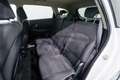 Kia Carens 1.7CRDi Eco-Dynamics Drive 115 Blanco - thumbnail 31