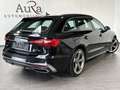 Audi A4 Avant 40 TDI S-Line NAV+LED+KAMERA+SHZ+19ZOLL Black - thumbnail 4