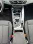 Audi A4 Avant 40 TDI S-Line NAV+LED+KAMERA+SHZ+19ZOLL Černá - thumbnail 12