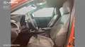 Lexus UX 250h Premium 2WD - thumbnail 9