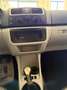 Skoda Fabia Fabia II 2007 Berlina 1.2 Style 70cv Rouge - thumbnail 8