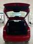 Skoda Fabia Fabia II 2007 Berlina 1.2 Style 70cv Rouge - thumbnail 5