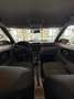 Skoda Fabia Fabia II 2007 Berlina 1.2 Style 70cv Rouge - thumbnail 6