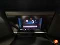 Citroen C4 X Hybrid 136 e-DCS6 Plus Negro - thumbnail 26