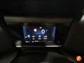 Citroen C4 X Hybrid 136 e-DCS6 Plus Negro - thumbnail 12