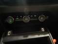 Citroen C4 X Hybrid 136 e-DCS6 Plus Negro - thumbnail 20
