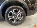 Citroen C4 X Hybrid 136 e-DCS6 Plus Negro - thumbnail 14