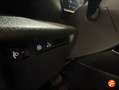 Citroen C4 X Hybrid 136 e-DCS6 Plus Negro - thumbnail 16
