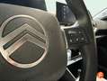 Citroen C4 X Hybrid 136 e-DCS6 Plus Negro - thumbnail 23