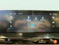 Citroen C4 X Hybrid 136 e-DCS6 Plus Negro - thumbnail 21
