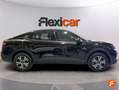 Citroen C4 X Hybrid 136 e-DCS6 Plus Negro - thumbnail 3