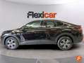 Citroen C4 X Hybrid 136 e-DCS6 Plus Negro - thumbnail 5