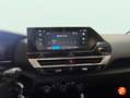 Citroen C4 X Hybrid 136 e-DCS6 Plus Negro - thumbnail 17