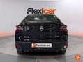 Citroen C4 X Hybrid 136 e-DCS6 Plus Negro - thumbnail 4