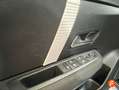 Citroen C4 X Hybrid 136 e-DCS6 Plus Negro - thumbnail 15