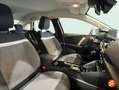 Citroen C4 X Hybrid 136 e-DCS6 Plus Negro - thumbnail 8
