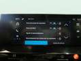 Citroen C4 X Hybrid 136 e-DCS6 Plus Negro - thumbnail 24