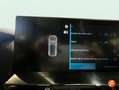 Citroen C4 X Hybrid 136 e-DCS6 Plus Negro - thumbnail 25