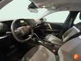 Citroen C4 X Hybrid 136 e-DCS6 Plus Negro - thumbnail 7