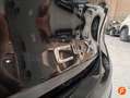 Citroen C4 X Hybrid 136 e-DCS6 Plus Negro - thumbnail 18