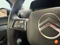 Citroen C4 X Hybrid 136 e-DCS6 Plus Negro - thumbnail 22