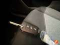 Citroen C4 X Hybrid 136 e-DCS6 Plus Negro - thumbnail 27