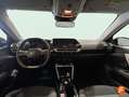 Citroen C4 X Hybrid 136 e-DCS6 Plus Negro - thumbnail 10