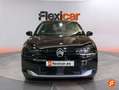 Citroen C4 X Hybrid 136 e-DCS6 Plus Negro - thumbnail 2