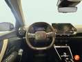 Citroen C4 X Hybrid 136 e-DCS6 Plus Negro - thumbnail 11
