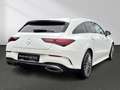 Mercedes-Benz CLA 200 SB AMG Panorama Multibeam-LED AHK 360°-K Weiß - thumbnail 3