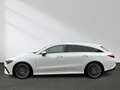 Mercedes-Benz CLA 200 SB AMG Panorama Multibeam-LED AHK 360°-K Weiß - thumbnail 2
